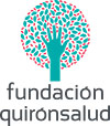 fundacion-quirosalud