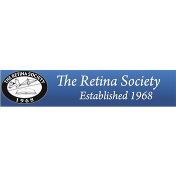The Retina Soecity