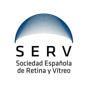 Sociedad Española de Retina y Vítreo