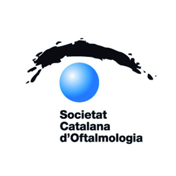 Societat Catalana d’Oftalmologia