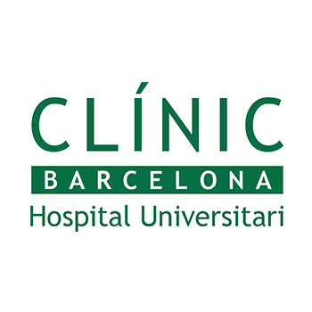 Hospital Clínic – UB