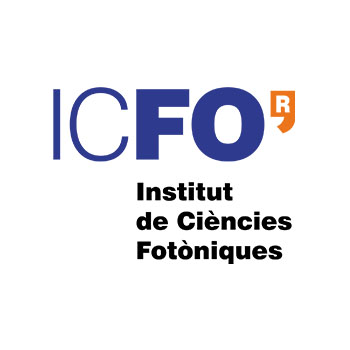Institut de Ciències Fotòniques (ICFO)