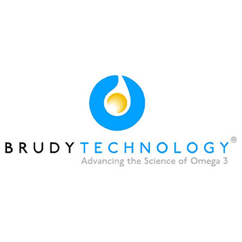 Brudy Technology