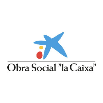 Obra Social “La Caixa”