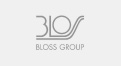 Bloss Group